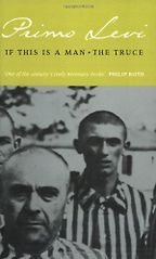 The Truce by Primo Levi The Truce by Primo Levi