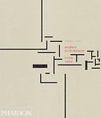 The best books on Architectural History - Modern Architecture Since 1900 by William Curtis The best books on Architectural History - Modern Architecture Since 1900 by William Curtis