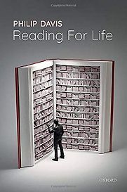 Reading for Life by Philip Davis