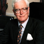 Douglas Hurd