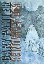 The best books on Picture Stories - Cola Madnes by Gary Panter The best books on Picture Stories - Cola Madnes by Gary Panter