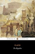 Popular Books of the Last Month - Republic by Plato