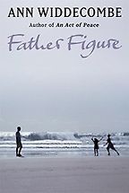Father Figure by Ann Widdecombe Father Figure by Ann Widdecombe