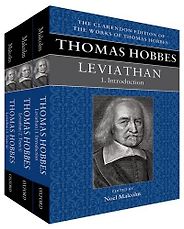 The best books on Political Philosophy - Leviathan by Thomas Hobbes The best books on Political Philosophy - Leviathan by Thomas Hobbes