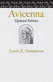 Avicenna by Lenn Goodman Avicenna by Lenn Goodman
