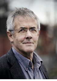 Don Watson