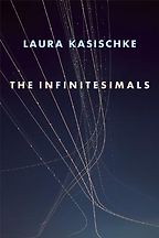 The Best Contemporary American Poetry - The Infinitesimals by Laura Kasischke The Best Contemporary American Poetry - The Infinitesimals by Laura Kasischke