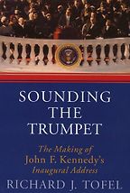 Sounding the Trumpet by Richard Tofel Sounding the Trumpet by Richard Tofel