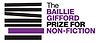 The Baillie Gifford Prize for Non-Fiction 