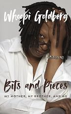 The Best Audiobooks of 2024 (so far) - Bits and Pieces by Whoopi Goldberg The Best Audiobooks of 2024 (so far) - Bits and Pieces by Whoopi Goldberg