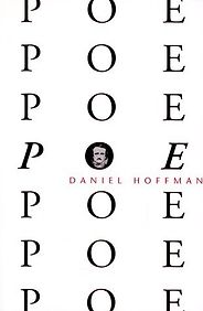 The Best Edgar Allan Poe Books - Poe Poe Poe Poe Poe Poe Poe by Daniel Hoffman The Best Edgar Allan Poe Books - Poe Poe Poe Poe Poe Poe Poe by Daniel Hoffman