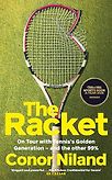 The Racket by Conor Niland