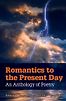 Rollercoasters: Romantics to the Present Day: An Anthology of Poetry by Seamus Perry and David Womersley (editors)