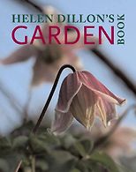 The best books on Gardening - Helen Dillon's Garden Book by Helen Dillon