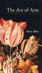 The Art of Arts by Anita Albus The Art of Arts by Anita Albus