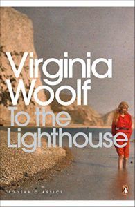 The Best Virginia Woolf Books - To the Lighthouse by Virginia Woolf