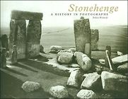 Stonehenge: A History in Photographs by Julian Richards Stonehenge: A History in Photographs by Julian Richards