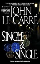 The Best John le Carré Books - Single & Single by John le Carré