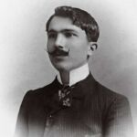 Nikos Kazantzakis