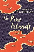 The Best Novels in Translation: the 2019 Booker International Prize - The Pine Islands by Jen Calleja & Marion Poschmann The Best Novels in Translation: the 2019 Booker International Prize - The Pine Islands by Jen Calleja & Marion Poschmann