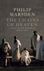The best books on The Sea - Chains of Heaven by Philip Marsden