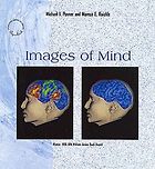 The best books on Cognitive Neuroscience - Images of Mind by Michael Posner and Marcus Raichle