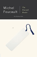 The best books on The Enlightenment - The Foucault Reader by Michel Foucault The best books on The Enlightenment - The Foucault Reader by Michel Foucault