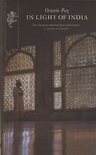 In Light of India by Octavio Paz In Light of India by Octavio Paz
