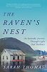The Raven's Nest: An Icelandic Journey Through Light and Darkness by Sarah Thomas