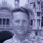 Mark Chutter