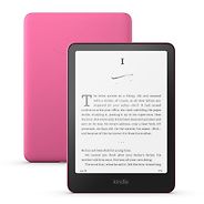 The Best Kindles for 2025 - Kindle Paperwhite by Amazon The Best Kindles for 2025 - Kindle Paperwhite by Amazon