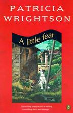 The best books on Fantasy’s Many Uses - A Little Fear by Patricia Wrightson