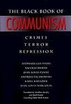 The best books on France in the 1960s - The Black Book of Communism by Stéphane Courtois The best books on France in the 1960s - The Black Book of Communism by Stéphane Courtois