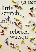 The Best Novels of 2021 - little scratch by Rebecca Watson The Best Novels of 2021 - little scratch by Rebecca Watson