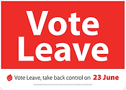 The Best Things to Read on Brexit - Branching histories of the 2016 referendum and ‘the frogs before the storm’ by Dominic Cummings The Best Things to Read on Brexit - Branching histories of the 2016 referendum and ‘the frogs before the storm’ by Dominic Cummings