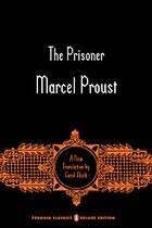 The Best Marcel Proust Books - In Search of Lost Time, Vol. V: The Prisoner by Marcel Proust