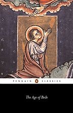 The best books on Islands - 'The Voyage of St Brendan,' in The Age of Bede edited by J.F. Webb and D.H. Farmer The best books on Islands - 'The Voyage of St Brendan,' in The Age of Bede edited by J.F. Webb and D.H. Farmer