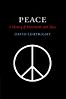 Peace by David Cortright