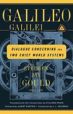 The best books on Galileo Galilei - Dialogue Concerning the Two Chief World Systems by Galileo Galilei & Stillman Drake (trans.)
