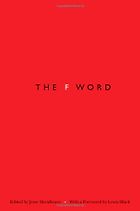 The best books on Swearing - The F-Word by Jesse Sheidlower