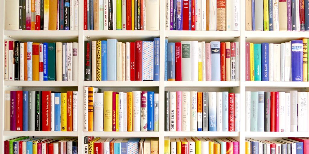 Books Becoming Movies In 2025 Five Books Expert Recommendations Books Becoming Movies In 2025 Five Books Expert Recommendations