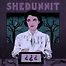 Shedunnit: The podcast that unravels the mysteries behind classic detective stories 