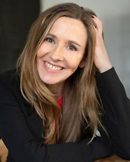 Andrea Wulf