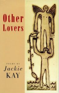 Other Lovers by Jackie Kay