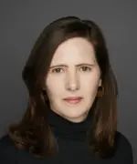 Laura Field