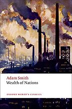 The Best Adam Smith Books - The Wealth of Nations by Adam Smith The Best Adam Smith Books - The Wealth of Nations by Adam Smith