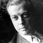 Eric Ambler