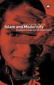 Islam and Modernity by Iftikhar Malik Islam and Modernity by Iftikhar Malik