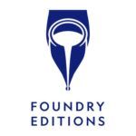 Foundry Editions