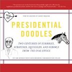 Presidential Doodles by David Greenberg Presidential Doodles by David Greenberg
